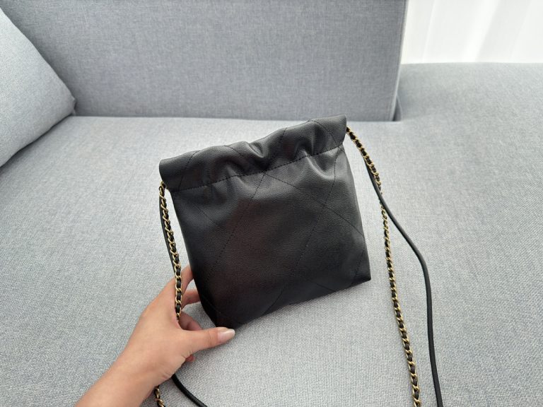 FashionReps Bags 01YA2142 - Image 4