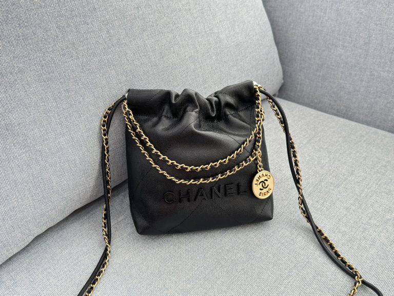 FashionReps Bags 01YA2142 - Image 2