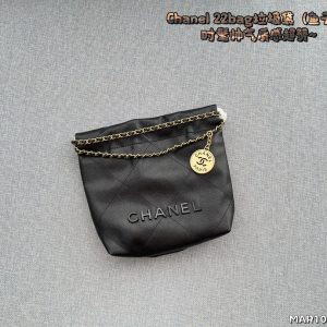 FashionReps Bags 01YA2142