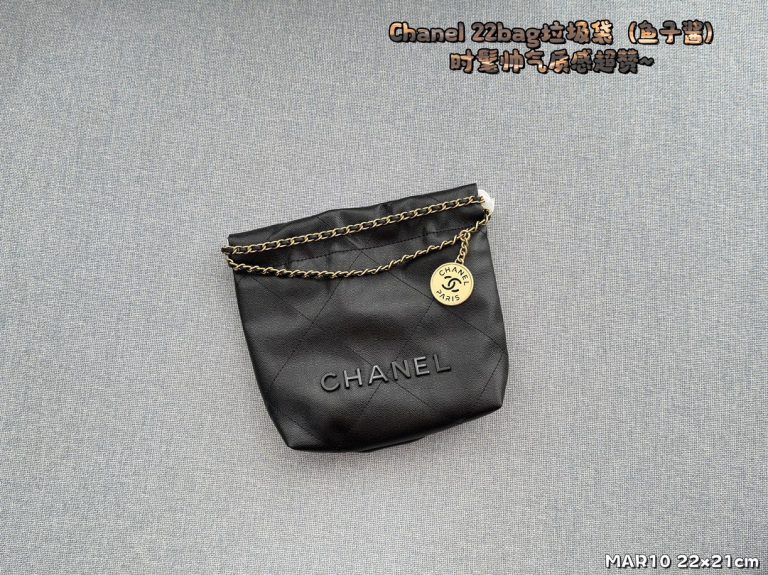 FashionReps Bags 01YA2142