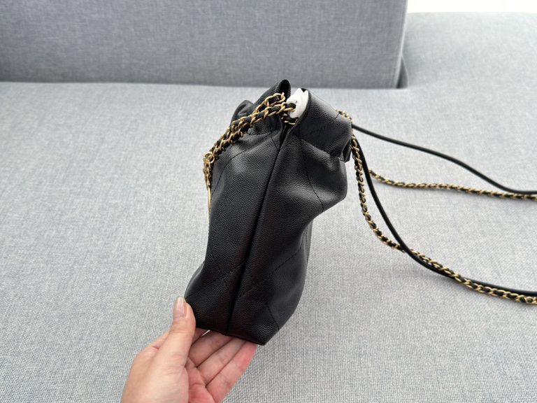 FashionReps Bags 01YA2142 - Image 3