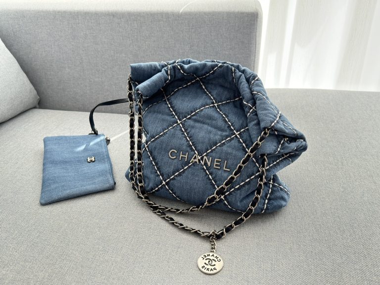 FashionReps Bags 01YA2143 - Image 3