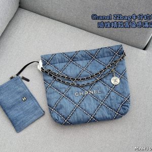 FashionReps Bags 01YA2143