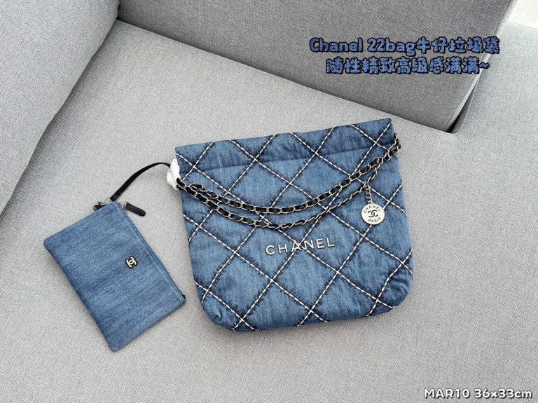 FashionReps Bags 01YA2143