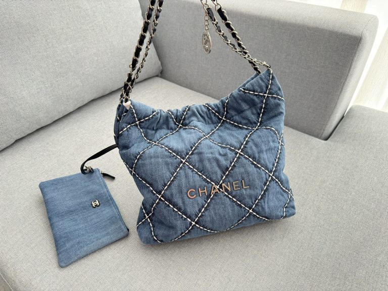 FashionReps Bags 01YA2143 - Image 2