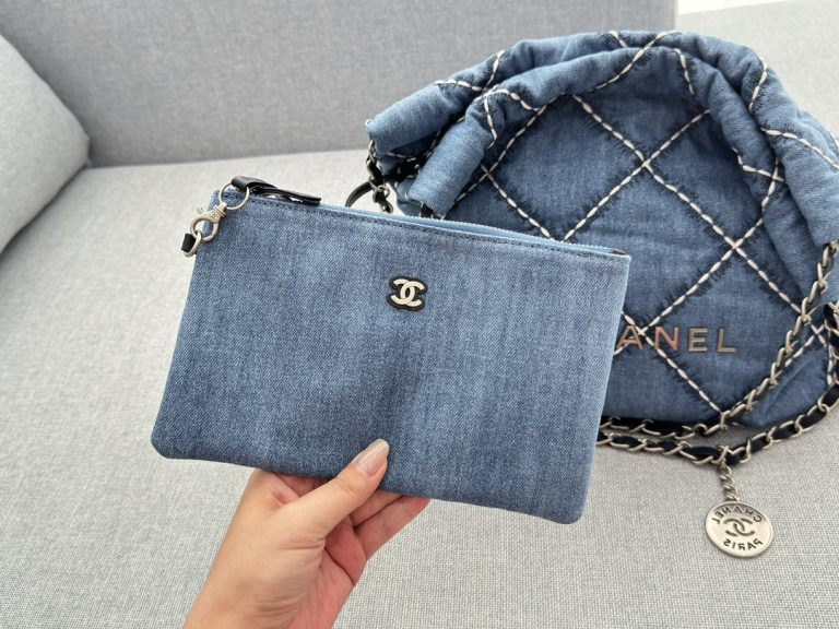 FashionReps Bags 01YA2143 - Image 4