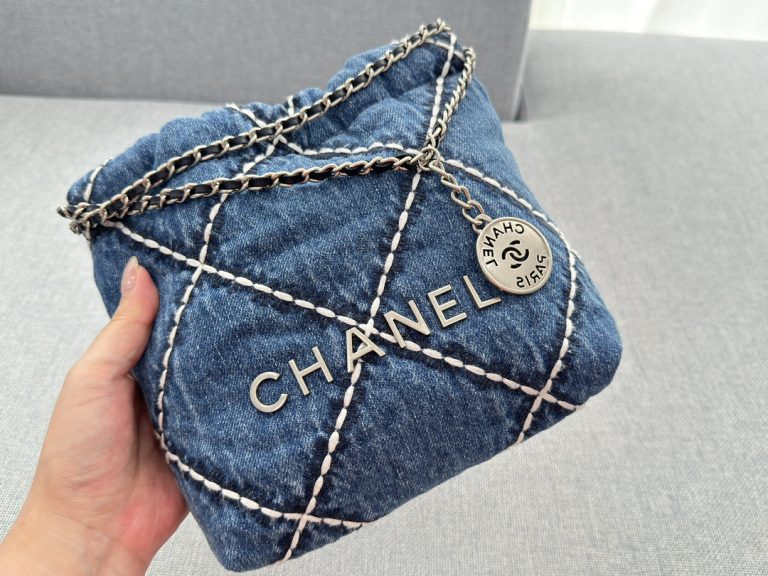 FashionReps Bags 01YA2144 - Image 4