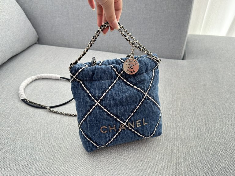 FashionReps Bags 01YA2144 - Image 2