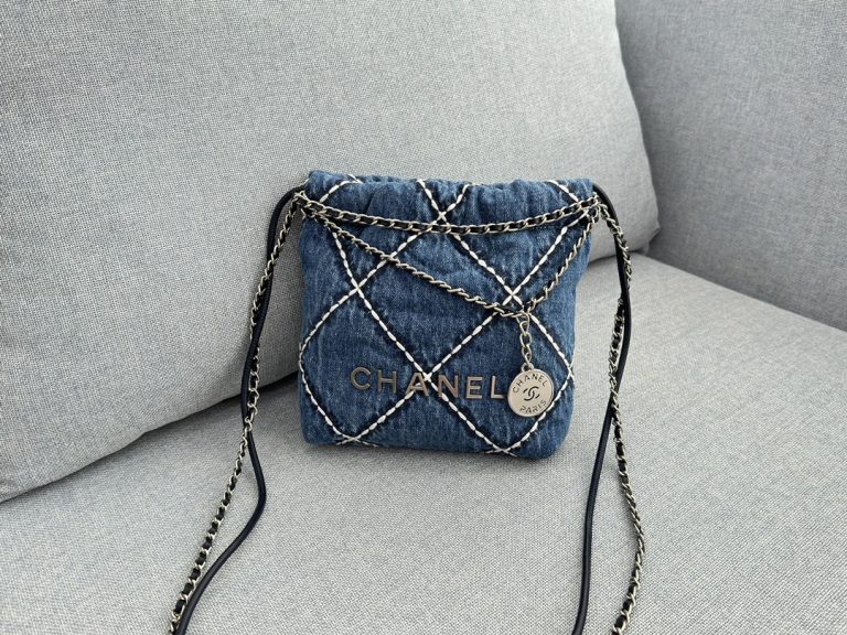 FashionReps Bags 01YA2144 - Image 3