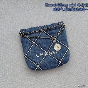 FashionReps Bags 01YA2144