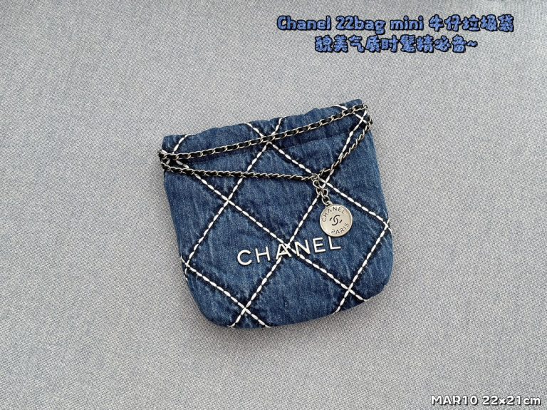 FashionReps Bags 01YA2144