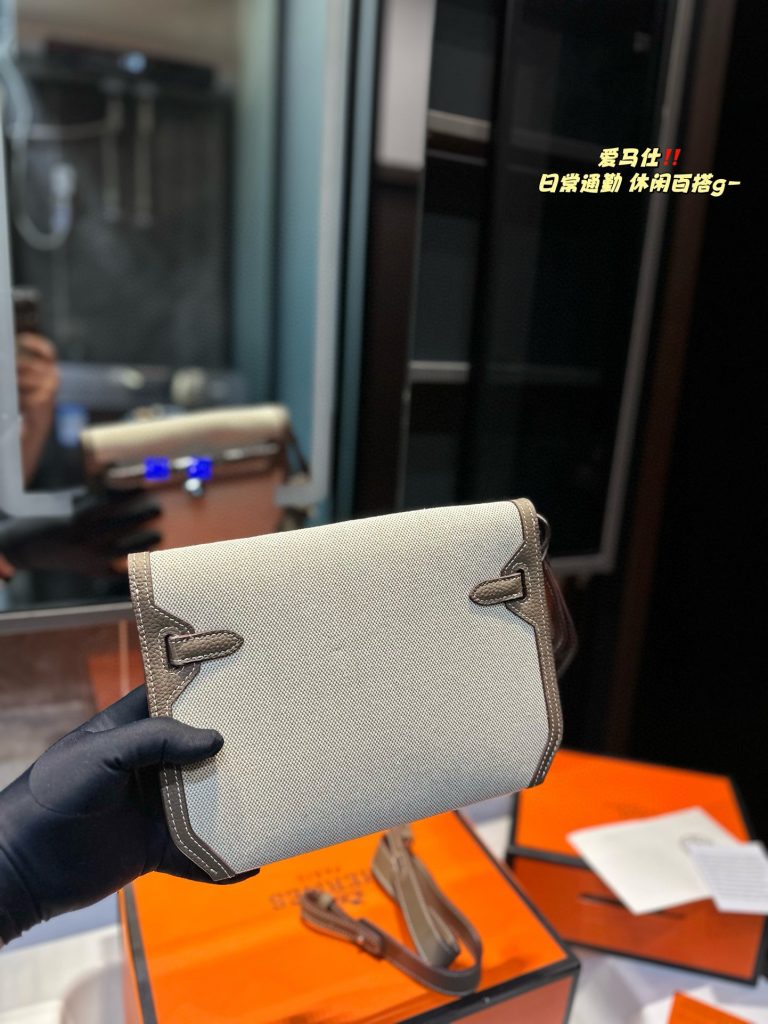 FashionReps Bags 04YA1562 - Image 3