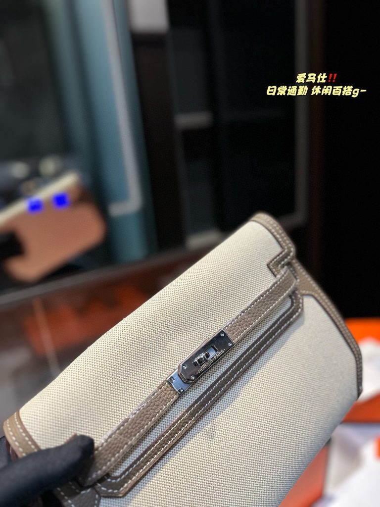 FashionReps Bags 04YA1562 - Image 4