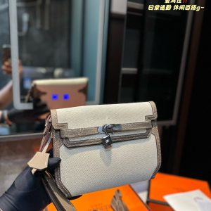 FashionReps Bags 04YA1562
