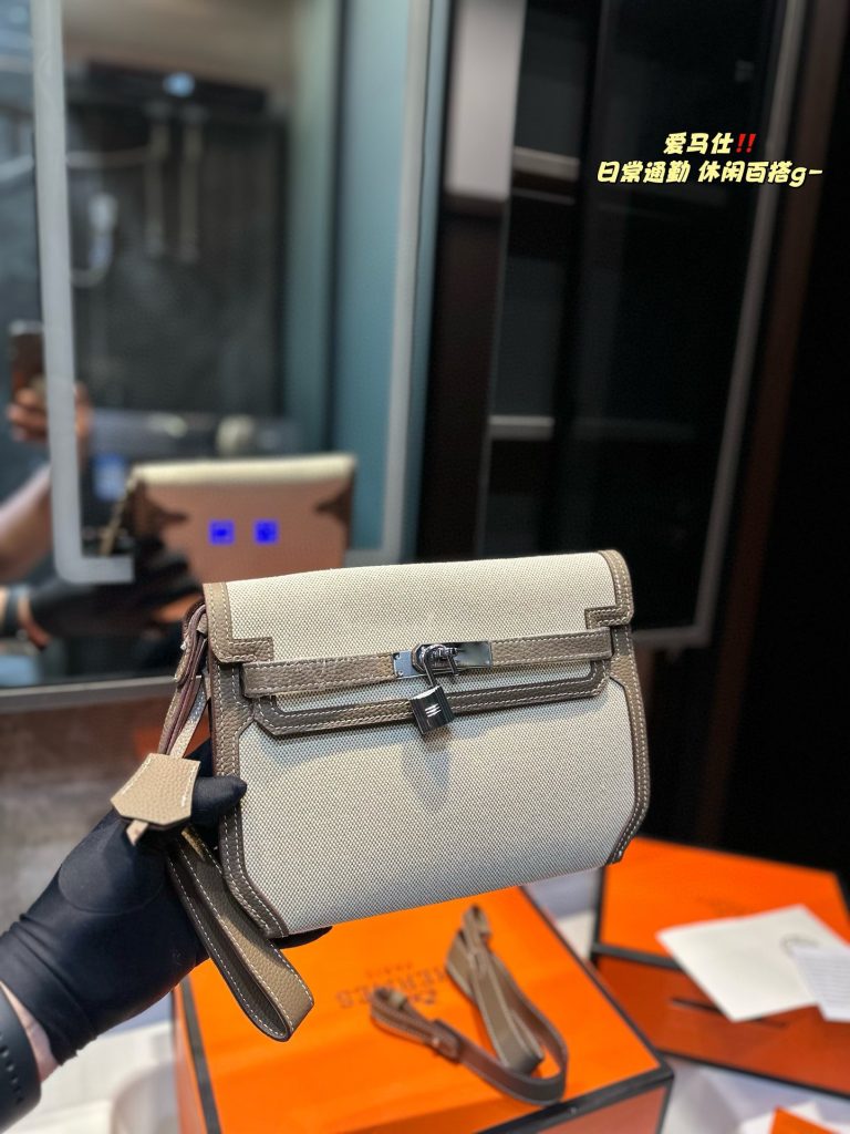 FashionReps Bags 04YA1562