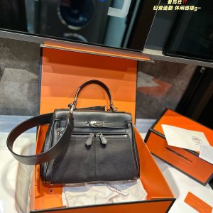 FashionReps Bags 04YA1342