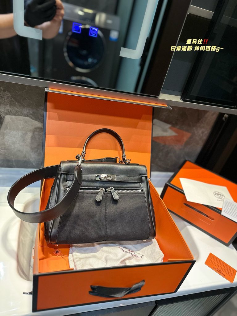 FashionReps Bags 04YA1342
