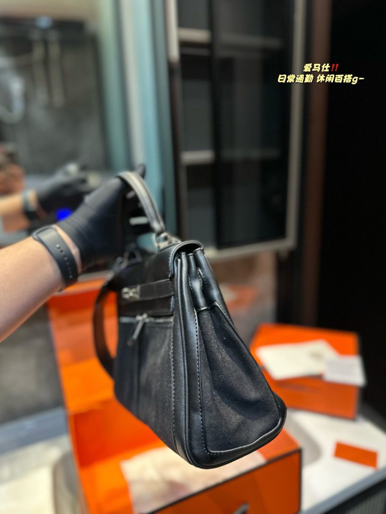 FashionReps Bags 04YA1342 - Image 3