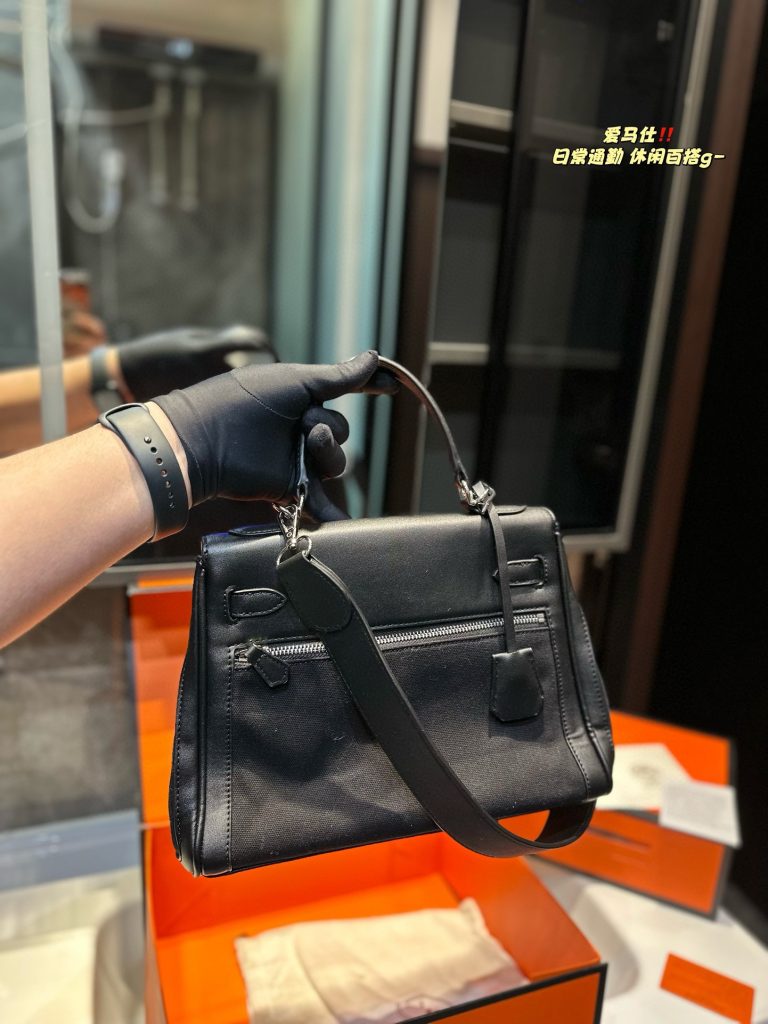 FashionReps Bags 04YA1342 - Image 4