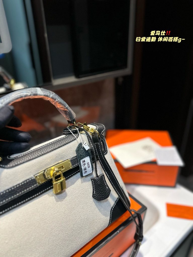 FashionReps Bags 04YA1531 - Image 3