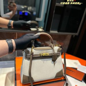 FashionReps Bags 04YA1531