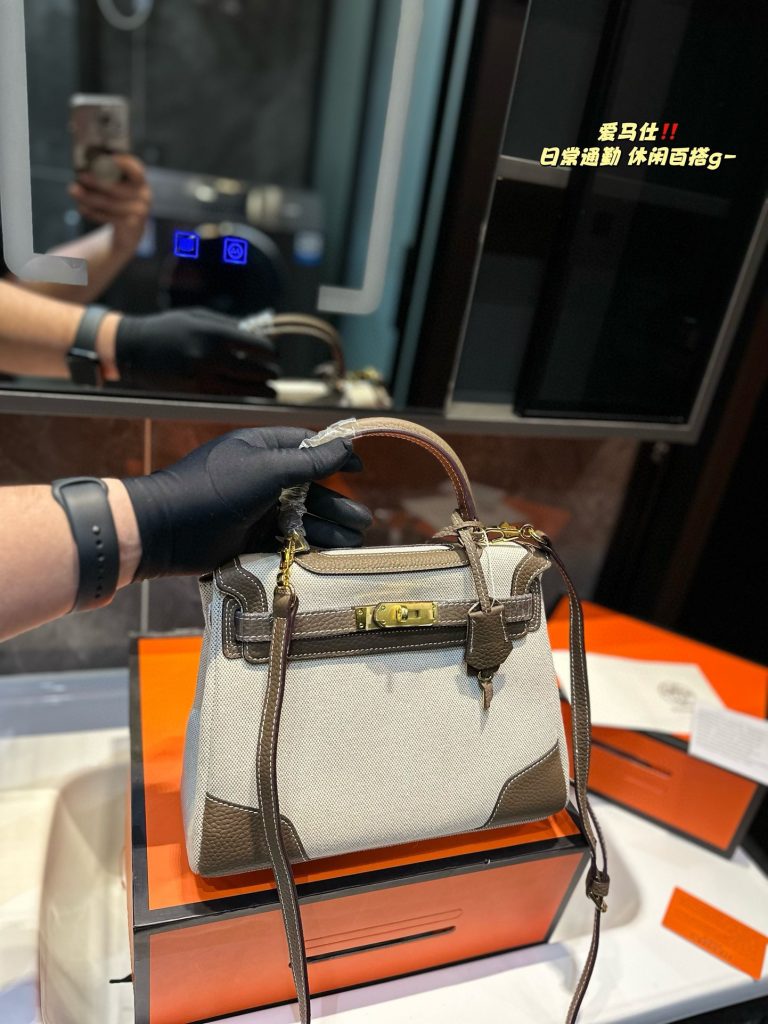 FashionReps Bags 04YA1531