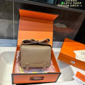 FashionReps Bags 04YA1606