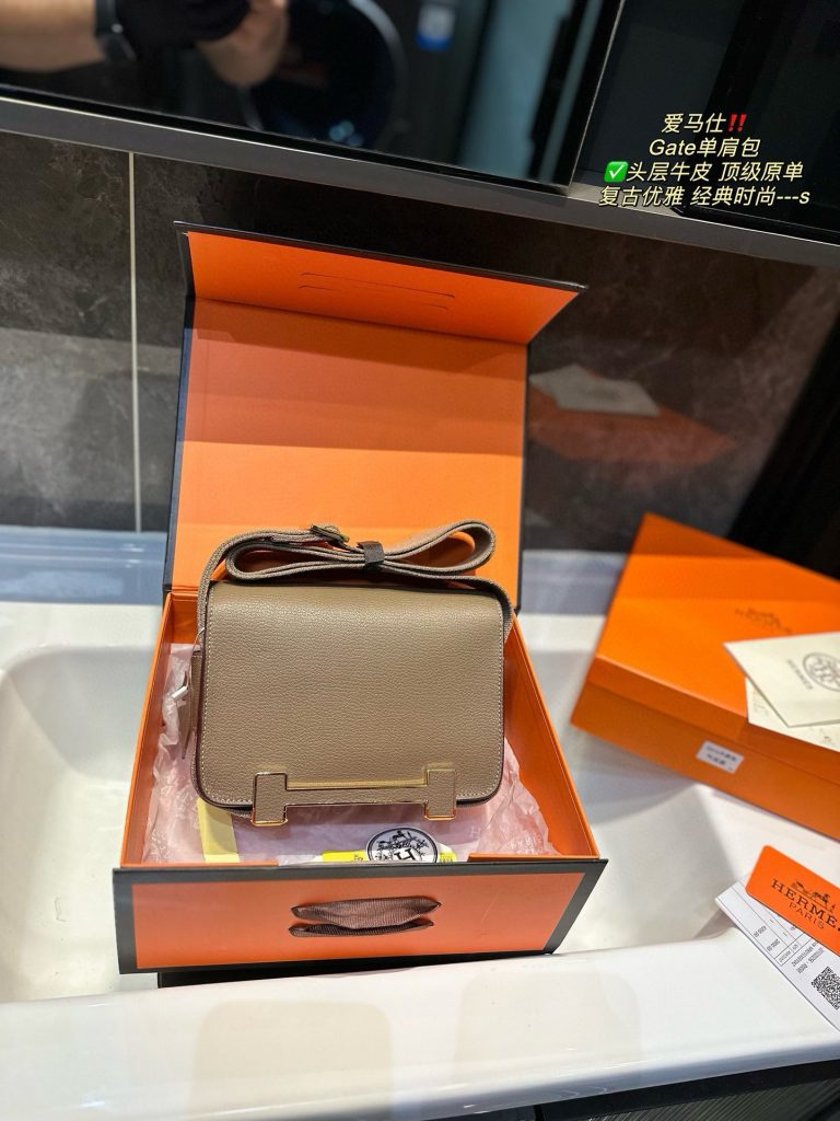 FashionReps Bags 04YA1606