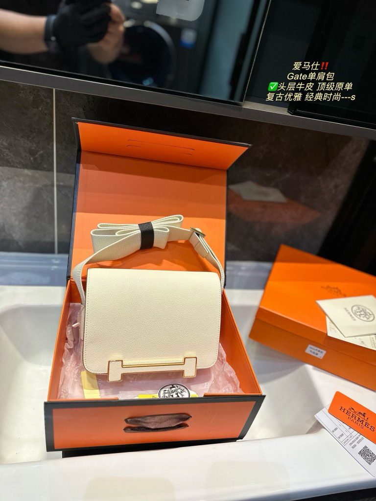 FashionReps Bags 04YA1606 - Image 3