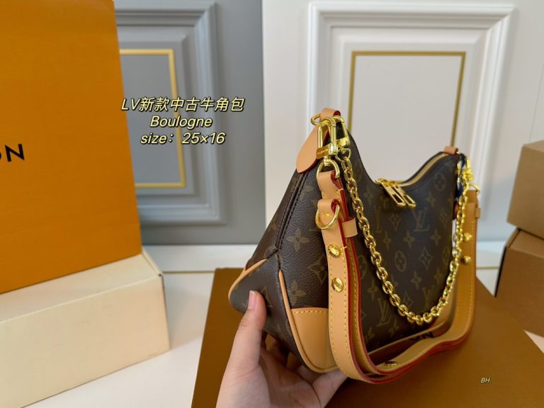 FashionReps Bags 07YA9258 - Image 2