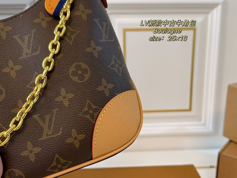 FashionReps Bags 07YA9258 - Image 4