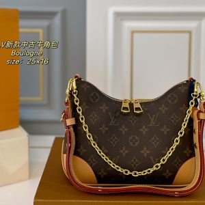FashionReps Bags 07YA9258