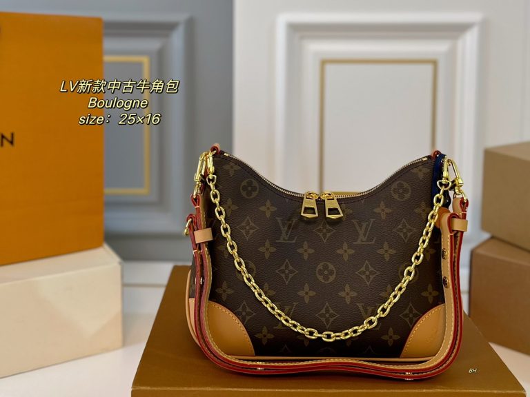 FashionReps Bags 07YA9258