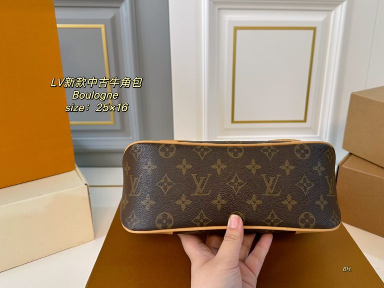 FashionReps Bags 07YA9258 - Image 3