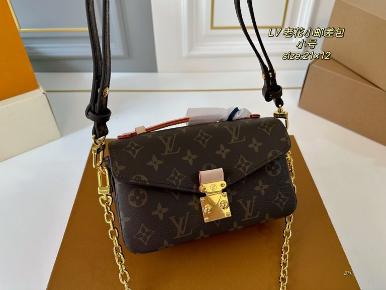 FashionReps Bags 07YA9259 - Image 2