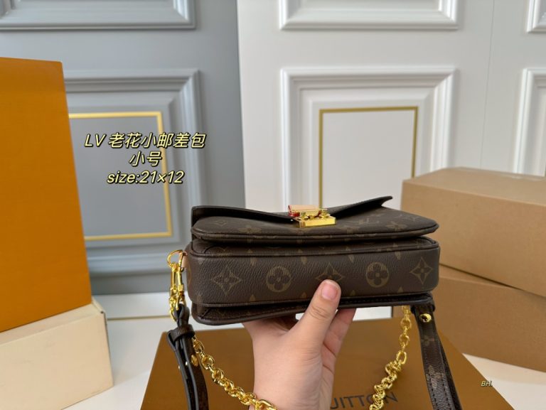 FashionReps Bags 07YA9259 - Image 4
