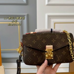 FashionReps Bags 07YA9259