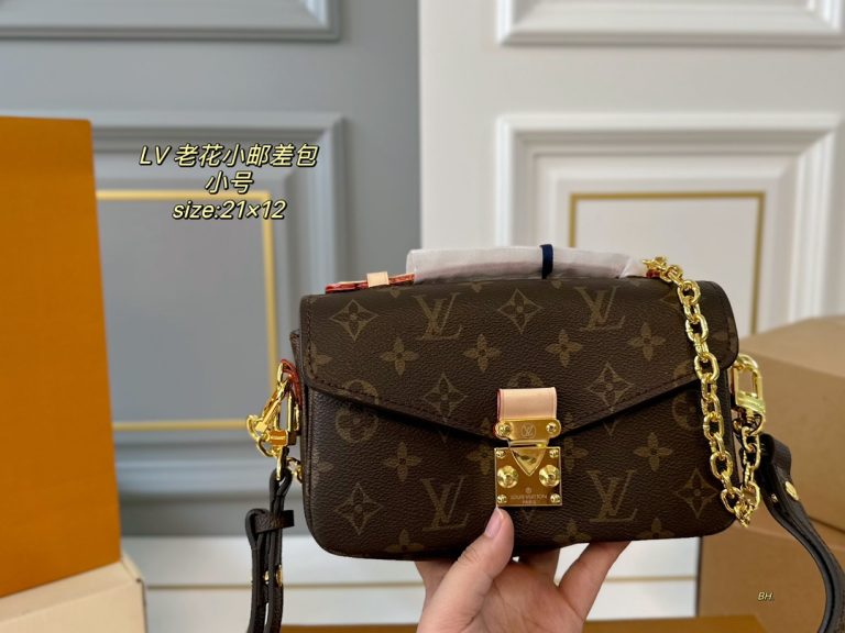 FashionReps Bags 07YA9259