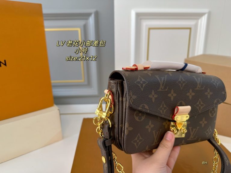 FashionReps Bags 07YA9259 - Image 3