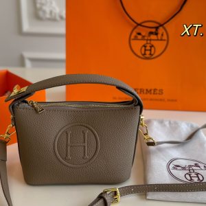 FashionReps Bags 04YA420
