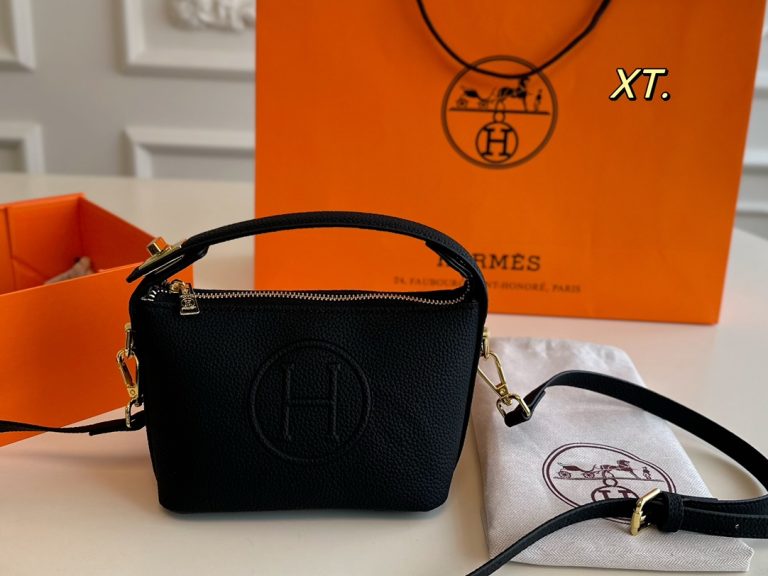 FashionReps Bags 04YA420 - Image 2