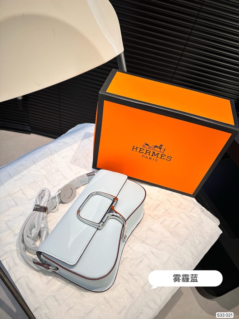 FashionReps Bags 04YA1298 - Image 3