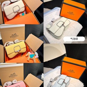 FashionReps Bags 04YA1298