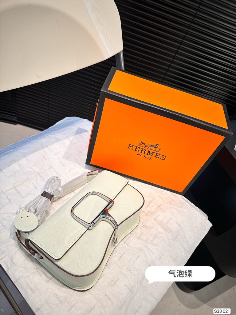FashionReps Bags 04YA1298 - Image 2