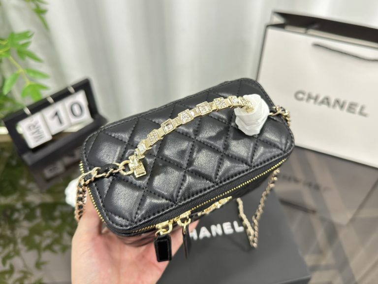 FashionReps Bags 01YA2145 - Image 2