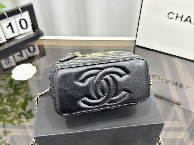 FashionReps Bags 01YA2145 - Image 4