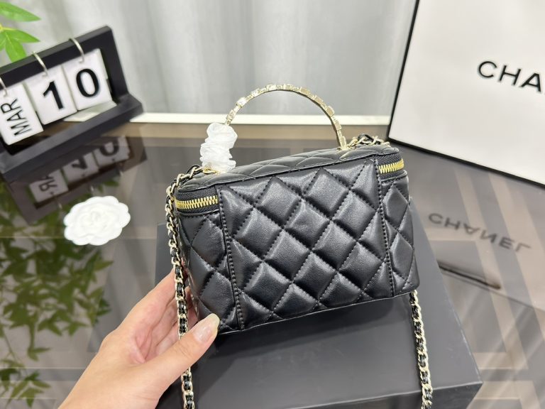 FashionReps Bags 01YA2145 - Image 3