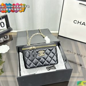 FashionReps Bags 01YA2145