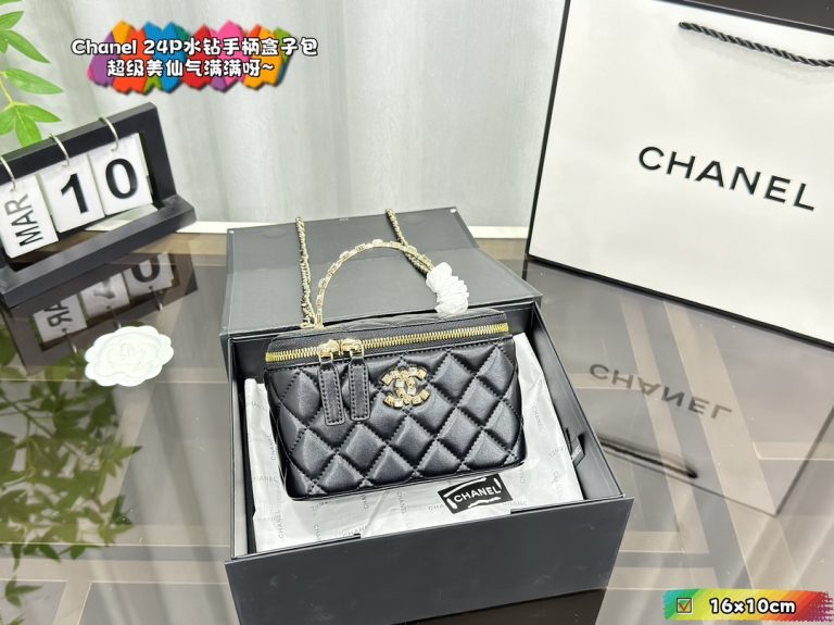 FashionReps Bags 01YA2145
