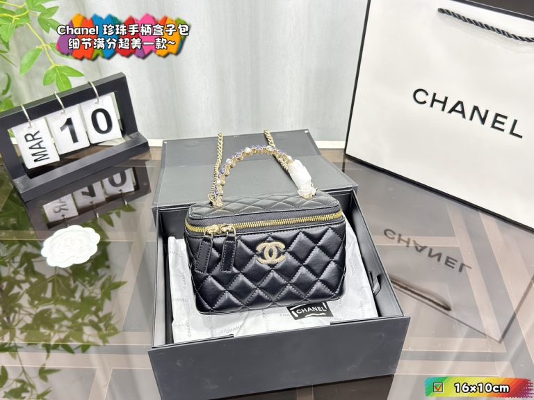 FashionReps Bags 01YA2146
